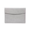 MacBook Sleeve 13 14 16 Inch Laptop Case With Oil-Edge Stitching M1 M2 Air Pro Protective Inner Bag