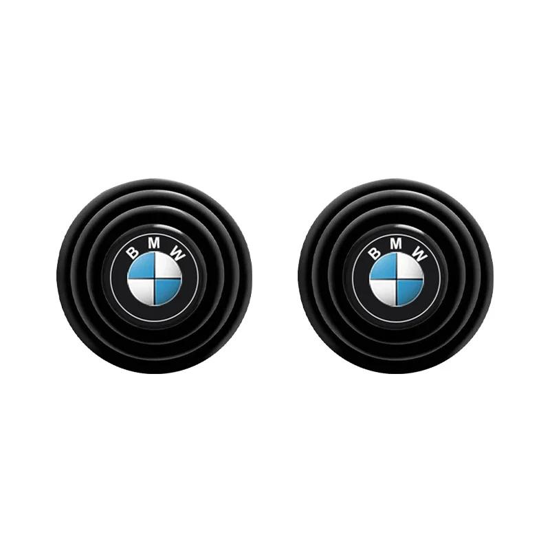 

For BMW Car Door Trunk Sound Insulation Pad Shock Absorption Gasket For BMW F07 F34 F10 F20 F48 F39 F30 F25 F26 F15 F16 F22 F32