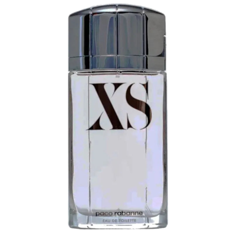 Paco Rabanne Paco XS Eau de Toilette 100ml Spray