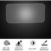 Instrument Film Dashboard Screen Protector Replacement for Honda CBR1000RR Fireblade/SP 2020-2024 Cluster Display Screen Protective Cover