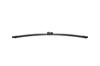 BOSCH Imported Car Flat Wiper Blade Aero Twin Rear 380mm A380H