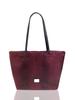 Karis Montappone Dorothy Shoulder Bag Women'S Bag