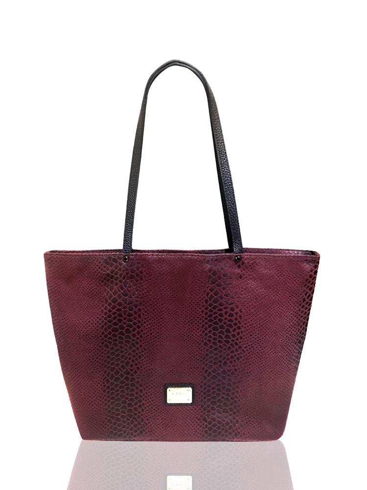 Karis Montappone Dorothy Shoulder Bag Women'S Bag