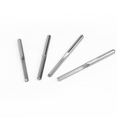 Dwustronny prosty frez do MDF i drewna 3,175mm