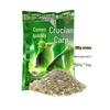 Yu Lang Fast-Acting Crucian Fish Bait 300g - Fishy Milk Scent for Lake & Reservoir Fishing