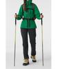 Koolongseupocheu Hero Women'S Climbing Pants Jkpnx26072Blk
