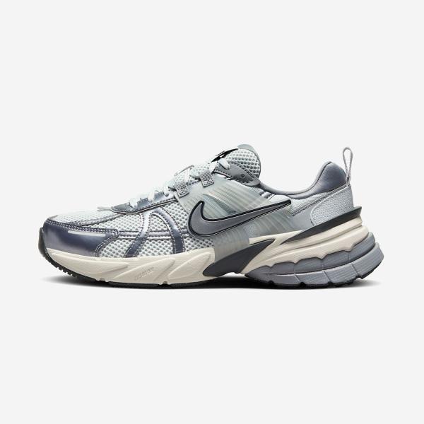 

Женские кроссовки Nike V2K Run, FD0736-1020103491
