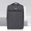 Wenger 16-inch Business Commuter Laptop Backpack
