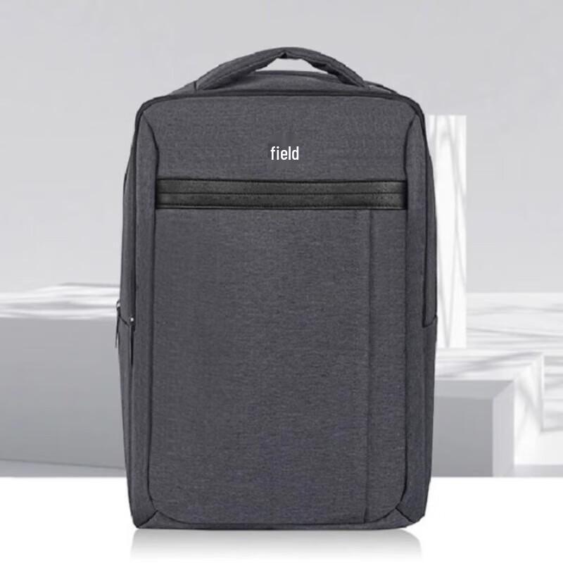 Wenger 16-inch Business Commuter Laptop Backpack
