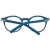 Liebeskind Unisex Frame Blue