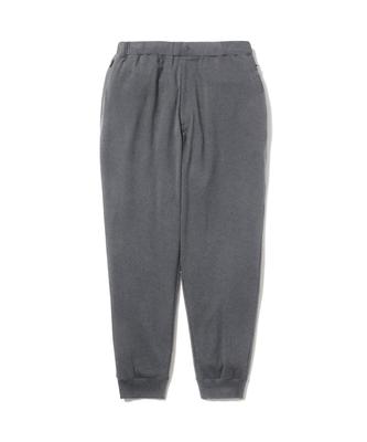 Tricot Slim Pants PT-26SU018, Long Pants, Men's/Women's, M.GREY, M