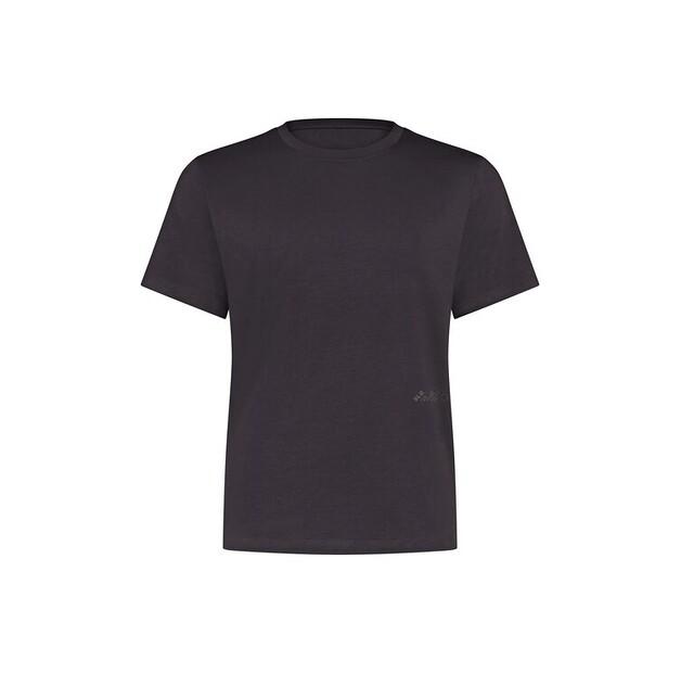 Майка Triumph sloggi SLG Base O-Neck