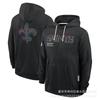 Buffalo Bills Hoodie Men Streetwear Loose Fit Graphic Sweatshirt Hip Hop Casual Pullover