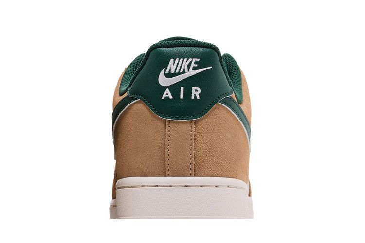 Men's Sneakers Nike Air Force 1 '07 LV8 Rattan Phantom Fir Hemp/Phantom/Fir
