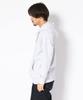 Avirex Daily Pull Parka Size 11 (6193593), Men's 2XL, L/GREY