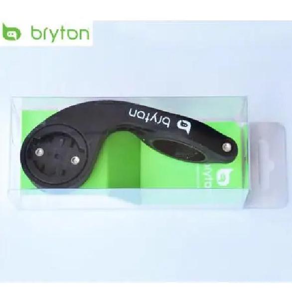 Bryton Mount Holder Road MTB Bicycle Computer for Bryton Rider 310 330 420 530 Bike GPS Computer Holder front bike Garmin Mount Mounting seat