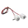 3W RC Spotlight High Brightness Replacement Searchlight for 1 5 1 7 1 8 1 10 RC Cars Boats