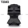 Ram Air Tube Duct Intake With Fairing Stay Bracket For Honda Cbr 600rr 2013 2014 2015 2016-2022 Motocycle Accessories Parts