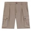 Hugo Mens Stretch Cargo Shorts