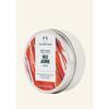 The Body Shop Indian Wild Jasmine 200ml