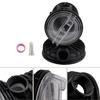 C176-59PZ Tank Body Assembly 15" For Pentair DuraGlas II Pumps
