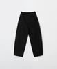 Seupao Women'S Balloon Wide Cotton Pants_Sptcg23G02