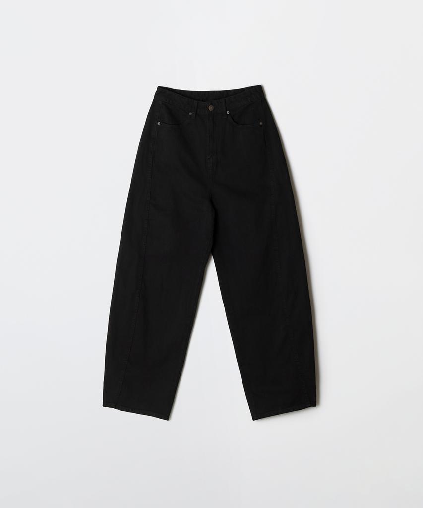Seupao Women'S Balloon Wide Cotton Pants_Sptcg23G02