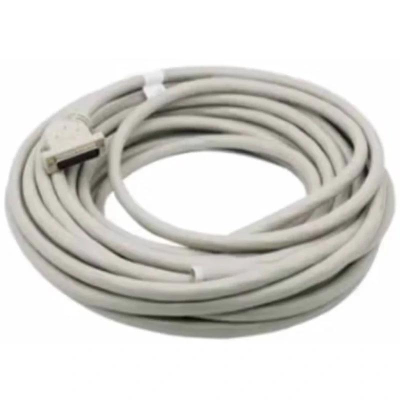 

Huawei 2M Relay Cable