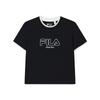 New ORIGINALE T Shirts Women's Legend Blue NV F11W539107F-NV