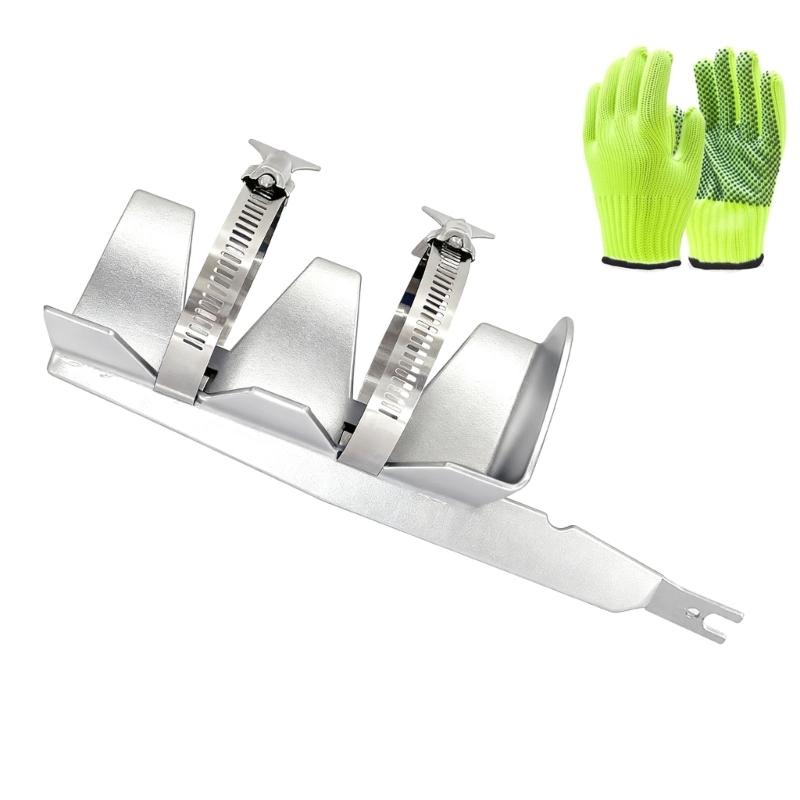 

Automatic Paintcan Stirrer For 2 3 Foot Cansisters Reduces Sediment Includes Gloves Ergonomic Plan Car Repair Home Painting Use