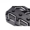 CFMOTO Footrest & Foot Pegs for 150, 250NK, 400GT, & 650NK Models