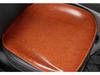 Universal Summer Car Seat Cushions for Toyota: Corolla, Camry, RAV4, Levin, Avalon, Vios.
