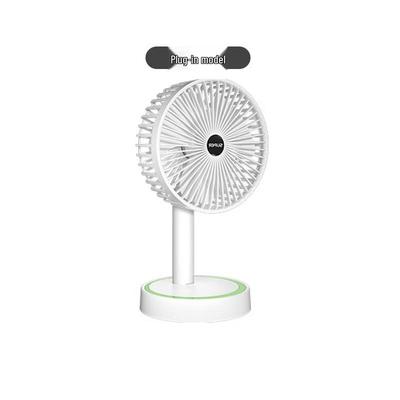 Accessori per computer – Ventilatori e condizionatori USB