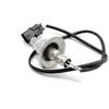 Brand New 3921025300 39210-25300 Oxygen Sensor for Hyundai Santa Fe Sonata for Kia Optima Rondo 2006 - 2010