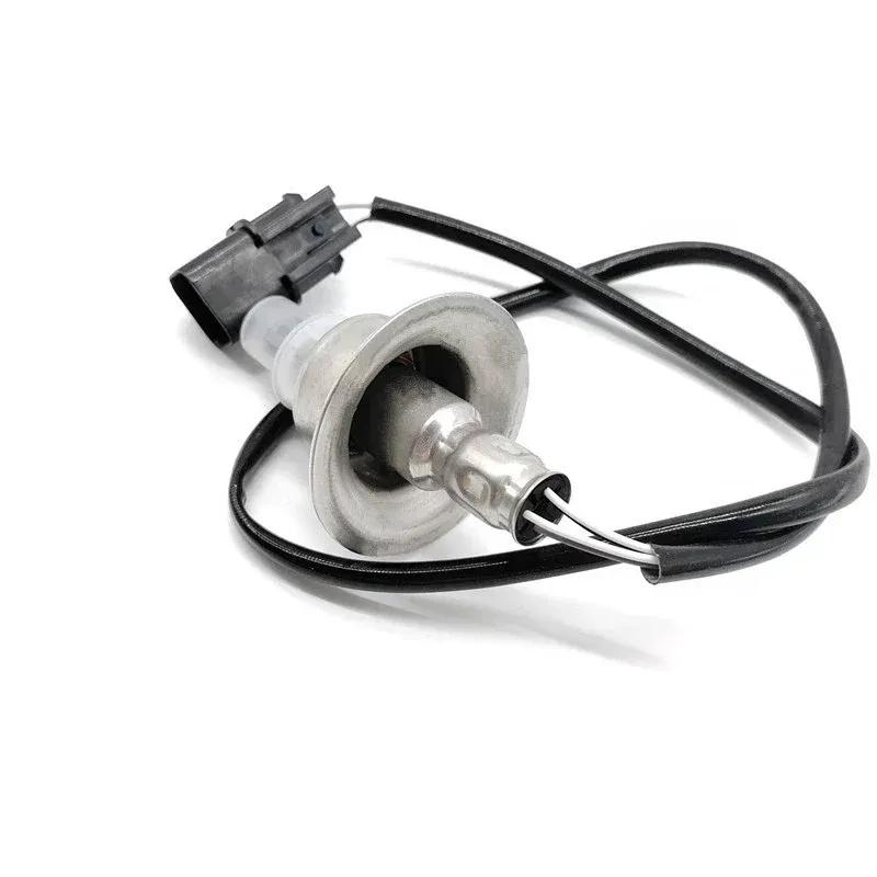Brand New 3921025300 39210-25300 Oxygen Sensor for Hyundai Santa Fe Sonata for Kia Optima Rondo 2006 - 2010