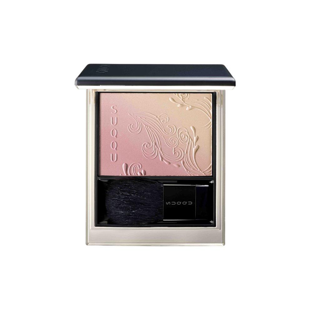 SUQQU Blurring Color Blush 6.4g