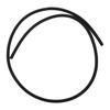 Car Corrugated Pipe for Windscreen Washer System   Washer Fluid Hose Repair Kit