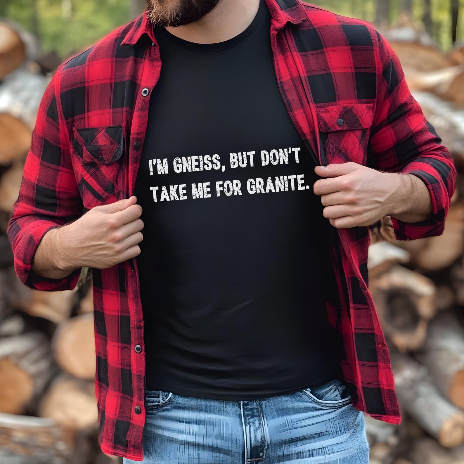 Rock Shirt, I m Gneiss, Geologist Shirt, Gifts for Geologists, Geologists Gift, Geology Professor, Geologist, Geology Student, Geology Shirt 2XL