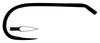 Pesca – Wobblers, esche e ami