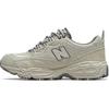 801 Daddy Shoes (Unisex) Chunky Sneakers ML801GTB