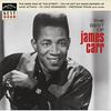 CARR,JAMES-BEST OF (UK) (CD)