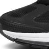 Nike Air Max Genome Gs Cz4652 003