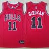 Vintage Basketball Bull, Sportswear Sleeveless Clothes Adult Tops