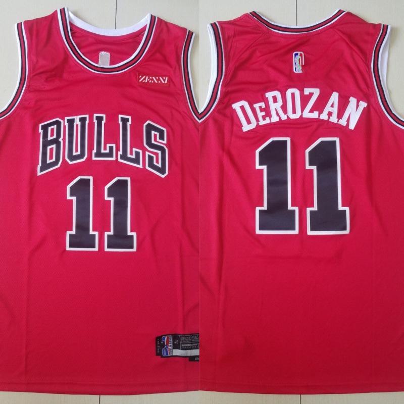 Vintage Basketball Bull, Sportswear Sleeveless Clothes Adult Tops