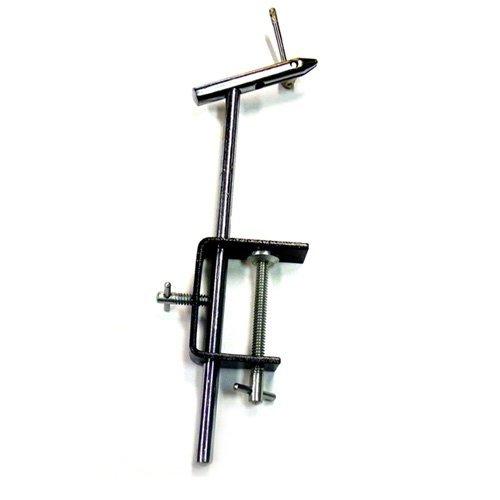 ValleyHill Fly King Vise for Rubber Jig Crafting