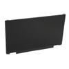 13.3 Inch Laptop LCD Screen B133XTN01.3 1366x768 HD Glossy 30 Pin LCD Display Panel for Chromebook CB35 CB30