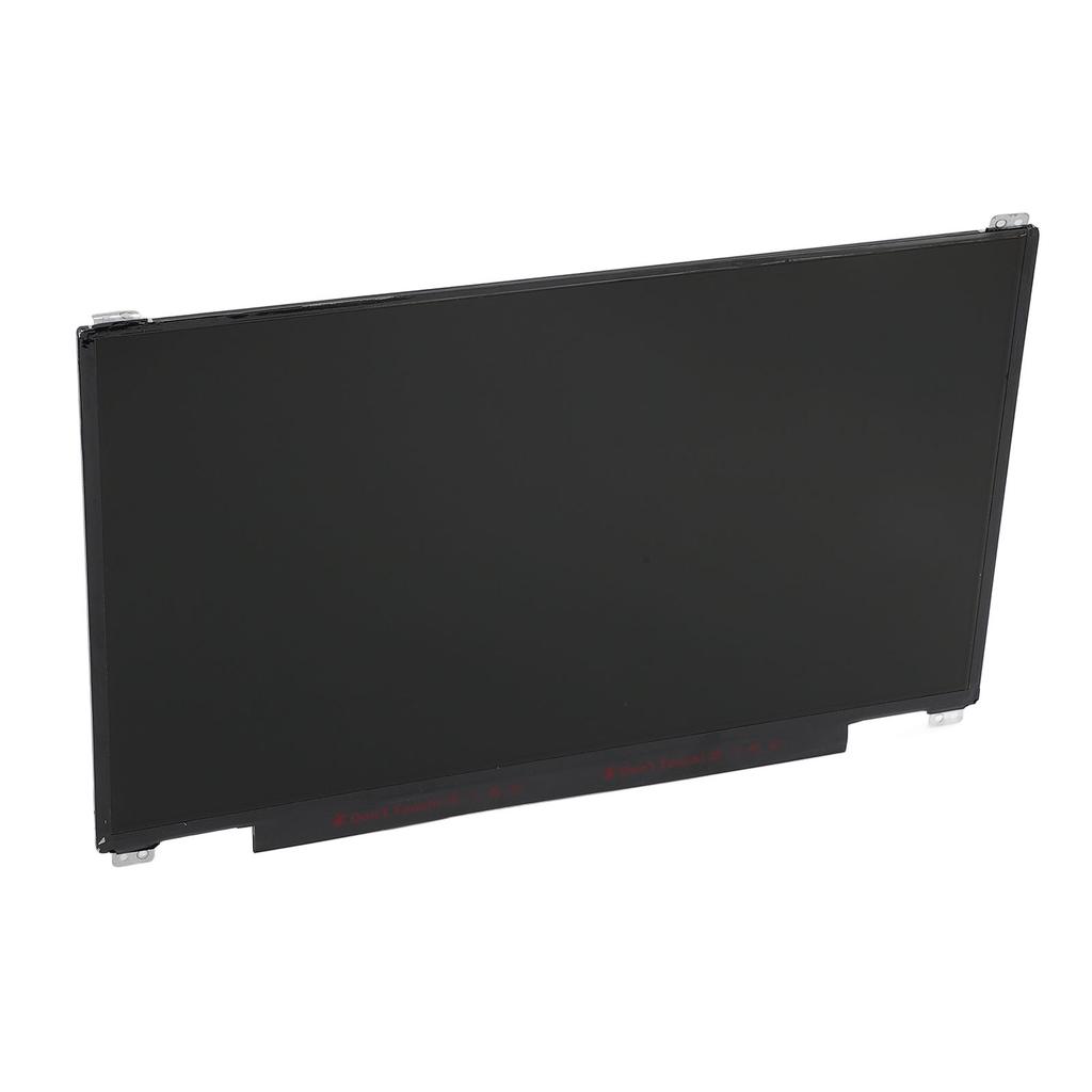 13.3 Inch Laptop LCD Screen B133XTN01.3 1366x768 HD Glossy 30 Pin LCD Display Panel for Chromebook CB35 CB30