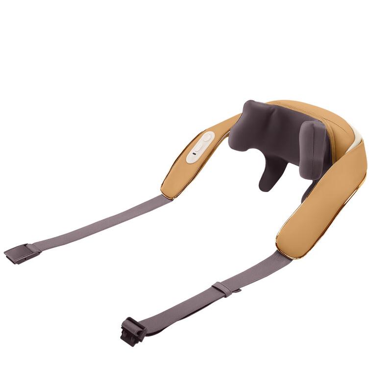 SKG H5 Shoulder and Neck Massager