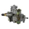 Motor – Injectoare de combustibil auto