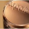 Espoir Pro Tailor Be Glow New Class SPF42 PA++ Cushion Foundation 13g + puff, beige, 1 piece